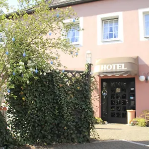 Gasthof Matheisen Köln